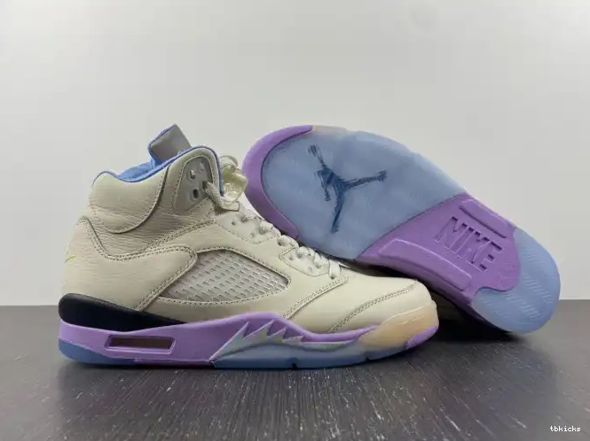 Reps TB DV4982-175 5 Jordan Khaled DJ We The Retro Air Best Sail 0506